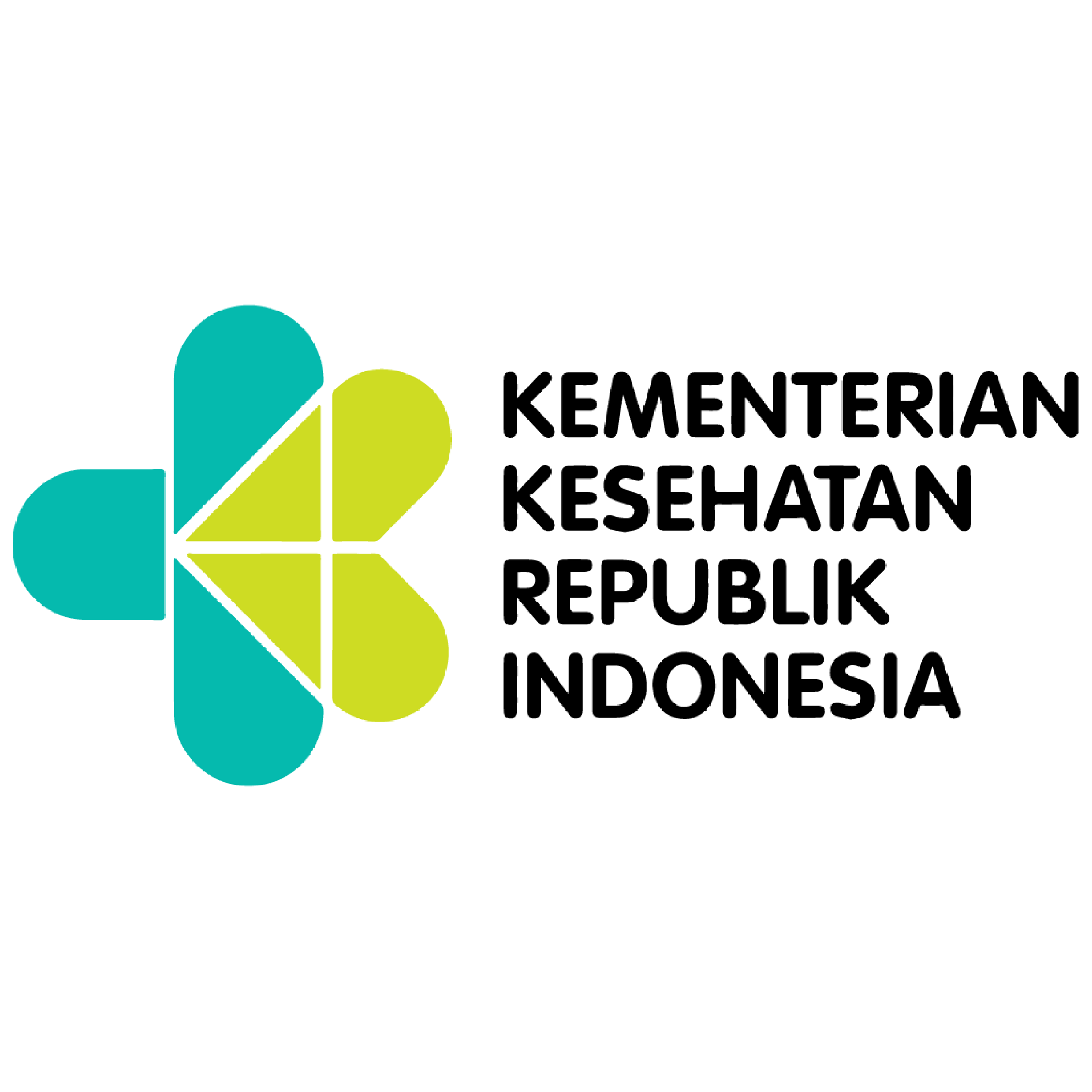 Brand 8